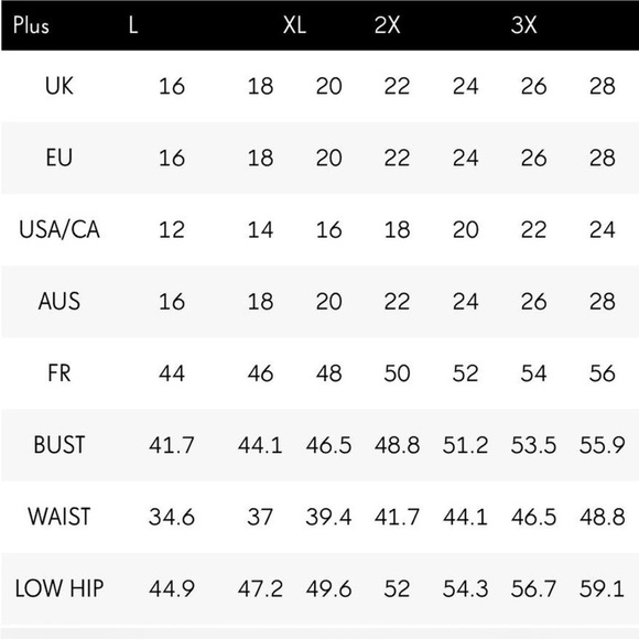 💰PrettyLittleThing White Faux Leather Crop Top - Picture 5 of 5